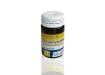 Foto 1 - T3 50 mcg SP Laboratories