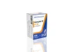 Foto 1 - Cabergolin 0,5 mg Balkan Pharmaceuticals