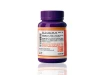 Foto 3 - Orange B 60 capsules Allaes