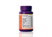 Foto 2 - Orange B 60 capsules Allaes
