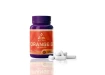 Foto 1 - Orange B 60 capsules Allaes