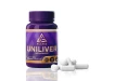 Foto 1 - Uniliver 60 capsules Allaes