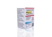 Foto 3 - Testosterone Enanthate 300 mg Elbrus Pharmaceuticals