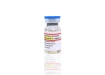 Foto 2 - Testosterone Enanthate 300 mg Elbrus Pharmaceuticals