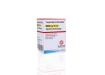 Foto 1 - Testosterone Enanthate 300 mg Elbrus Pharmaceuticals