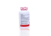Foto 3 - Prostacycle 60 capsules Elbrus Pharmaceuticals