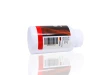 Foto 2 - Prostacycle 60 capsules Elbrus Pharmaceuticals