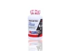 Foto 1 - Prostacycle 60 capsules Elbrus Pharmaceuticals