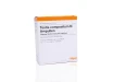 Foto 1 - Testis Compositum 2,2 ml Heel