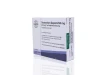 Foto 2 - Testoviron Depot 250 mg Bayer