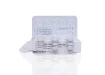 Foto 3 - Testoviron Depot 250 mg Bayer