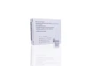 Foto 4 - Testoviron Depot 250 mg Bayer