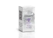 Foto 1 - MOTS-C 10 mg Driada Medical