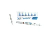 Foto 2 - Adiptur (Semaglutide) 5 mg SunSci Pharmaceuticals