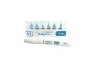 Foto 1 - Adiptur (Semaglutide) 5 mg SunSci Pharmaceuticals