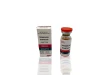 Foto 1 - Trenbolone Enanthate 200 mg Israel Pharma