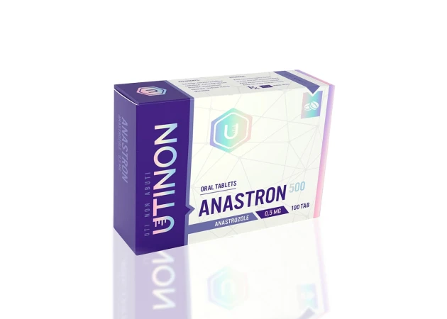 anastrozole bodybuilding