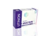 Foto 1 - Anastron 0,5 mg Utinon