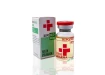 Foto 2 - Cytonon T3 50 mcg Utinon