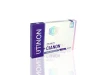 Foto 1 - Cianon 10 mg  Utinon
