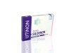 Foto 1 - Sildenon 50 mg Utinon