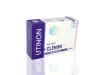 Foto 1 - Clenon 40 mcg Utinon