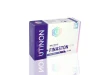 Foto 1 - Finaston 1 mg Utinon