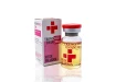 Foto 1 - TrenoMed Enan 200 mg MediPharma