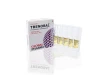 Foto 1 - Trenobal 150 mg GlobalPharma