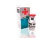 Foto 1 - Melanotan 2 10 mg MediPharma