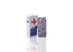 Foto 1 - ArimiMed 1 mg MediPharma