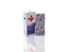 Foto 1 - LetroMed 2,5 mg MediPharma