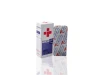 Foto 1 - ExemesMed 25 mg MediPharma