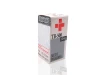 Foto 1 - TB-500 10 mg MediPharma