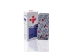 Foto 1 - TamoxMed 20 mg MediPharma