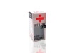 Foto 1 - IGF-1 LR3 1 mg MediPharma