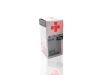 Foto 1 - HGH Frag 5 mg MediPharma
