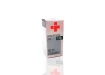 Foto 1 - Follistatin 334 1 mg MediPharma