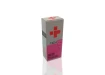 Foto 1 - TadaMed 20 mg MediPharma