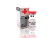 Foto 1 - Semaglutide 2 mg  MediPharma