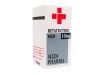 Foto 1 - Retatrutide 10 mg MediPharma