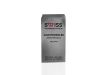 Foto 1 - Anastrozol 1 mg Swiss Pharmaceuticals