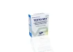 Foto 1 - Testo Mix 250 mg Vedi Pharma
