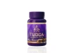 Foto 1 - Tudca 500 mg Allaes