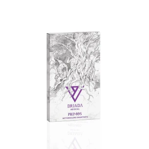 Primos 100 mg Driada Medical