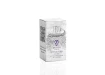 Foto 1 - Semaglutide 2 mg  Driada Medical
