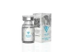 Foto 1 - Bakteriostatisches Wasser 10 ml Driada Medical