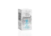 Foto 1 - HCG 5000 IU Driada Medical