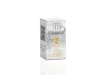 Foto 1 - HCG 2000 IU Driada Medical
