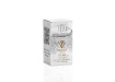 Foto 1 - TB 500 2 mg Driada Medical